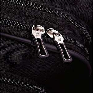 American Tourister Topsfield Underseater Bag Luggage Deal In America